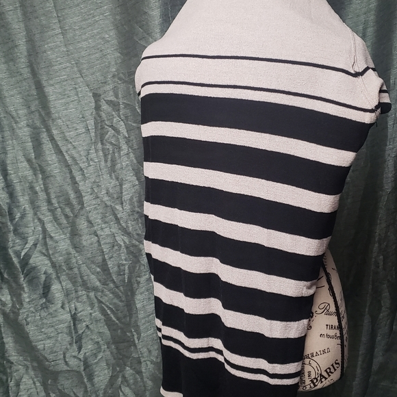 Giorgio Forlani plus collection Lady's. 18/20 - Picture 8 of 9